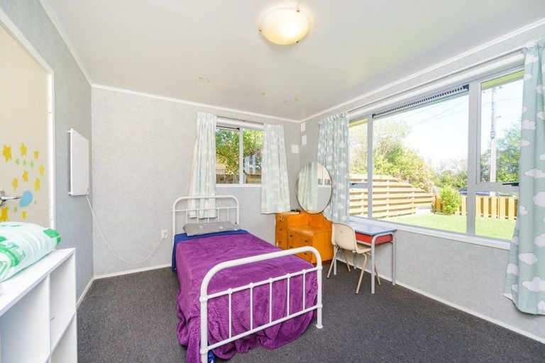 Photo of property in 22 Churcher Street, Feilding, 4702