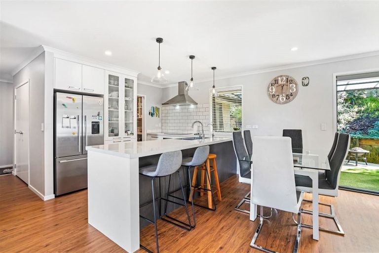 Photo of property in 12 Rengarenga Close, Baverstock, Hamilton, 3200