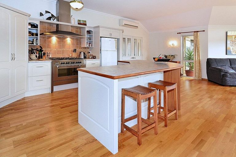 Photo of property in 5 Kilkenny Close, Lincoln, 7608