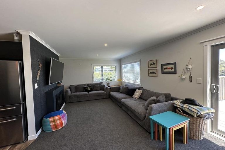 Photo of property in 169 Navigation Drive, Whitby, Porirua, 5024