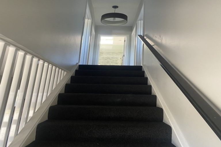 Photo of property in 74 Trewavas Street, Motueka, 7120