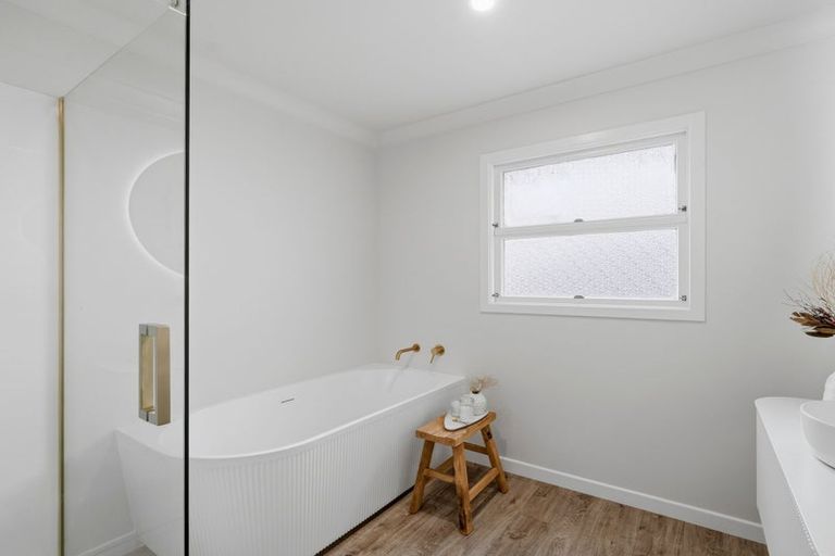 Photo of property in 29 Abbot Street, Waverley, Invercargill, 9810