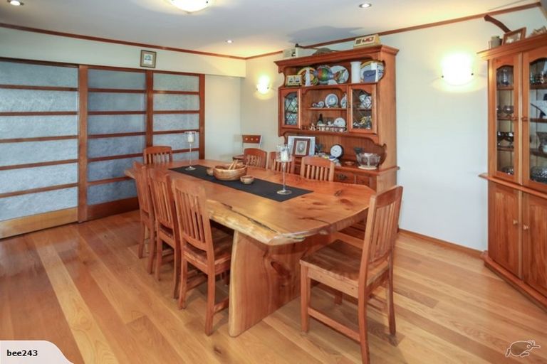 Photo of property in 94 Fitzgerald Road, Drury, 2577