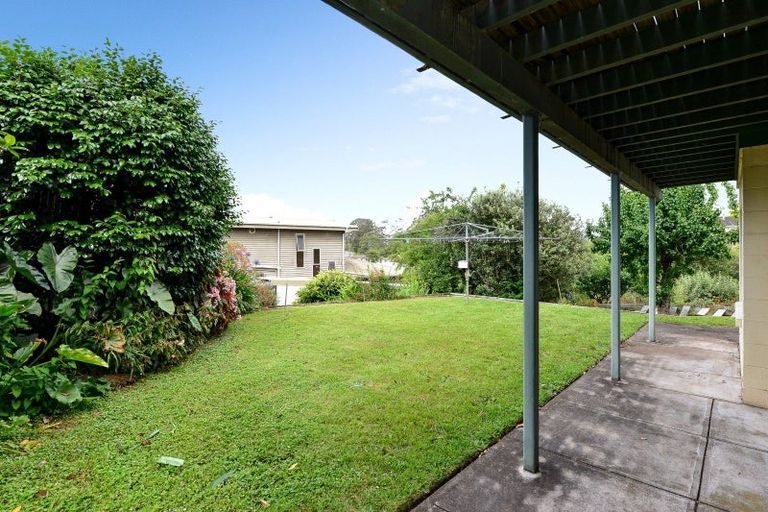Photo of property in 5 Pelorus Street, Glenview, Hamilton, 3206