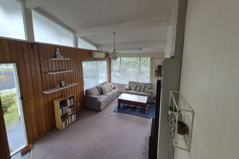 Photo of property in 32 Kensington Street, Tokoroa, 3420