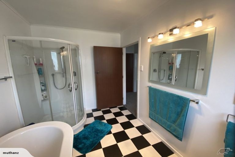 Photo of property in 13a Lantana Avenue, Bell Block, New Plymouth, 4312