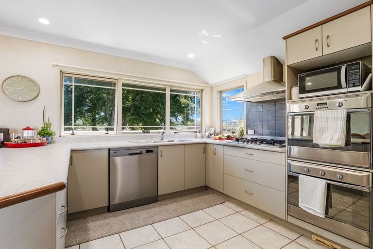 Photo of property in 38 Francis Drive, Katikati, 3129