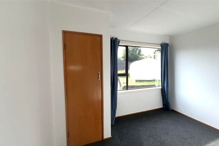 Photo of property in 32 Crescent Street, Richmond, 7020