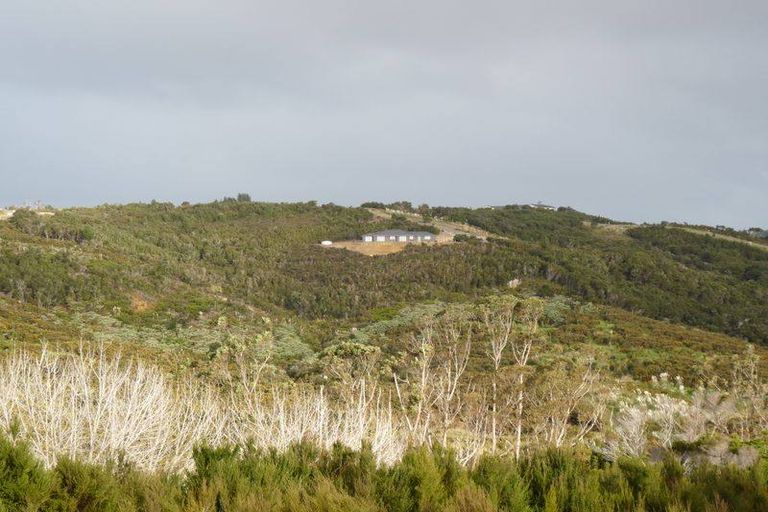 Photo of property in 467 State Highway 10, Cable Bay, 0420