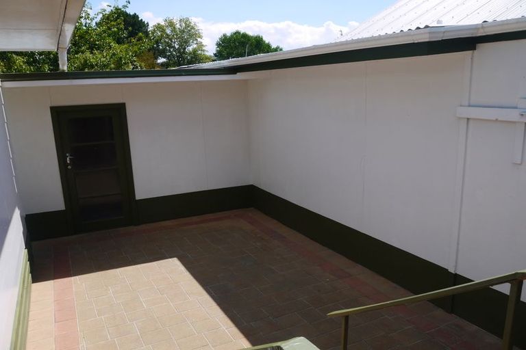 Photo of property in 2/60 Kinloch Road, Kinloch, Taupo, 3377