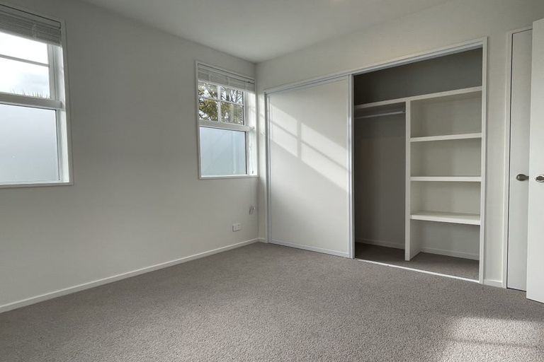 Photo of property in 7/21 Hendon Street, Edgeware, Christchurch, 8013