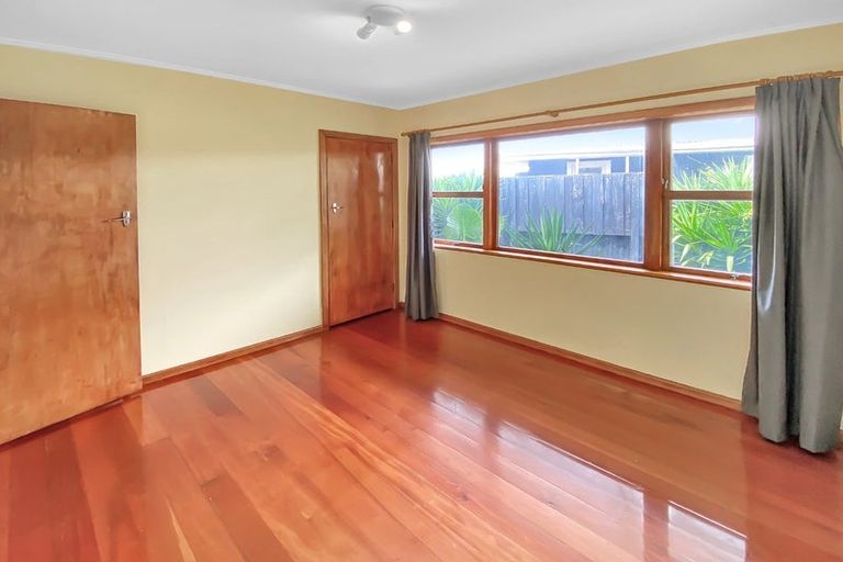 Photo of property in 78 Wycliffe Street, Onekawa, Napier, 4110