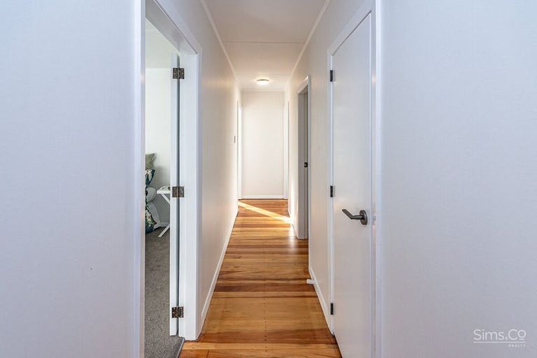 Photo of property in 42a College Street, College Estate, Whanganui, 4500