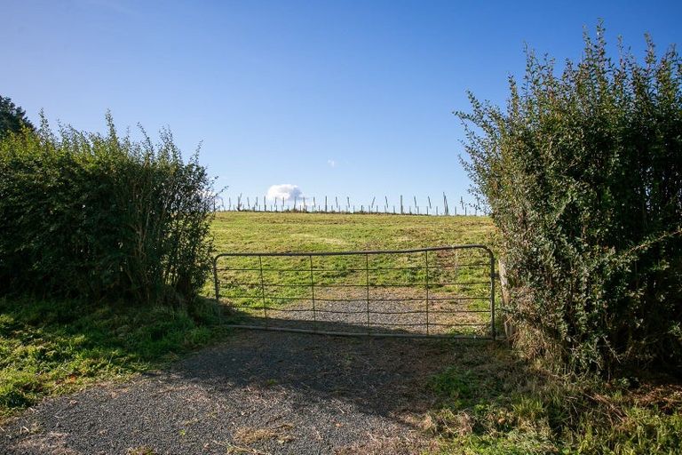 Photo of property in 260 Stokes Road, Maungatautari, Cambridge, 3494
