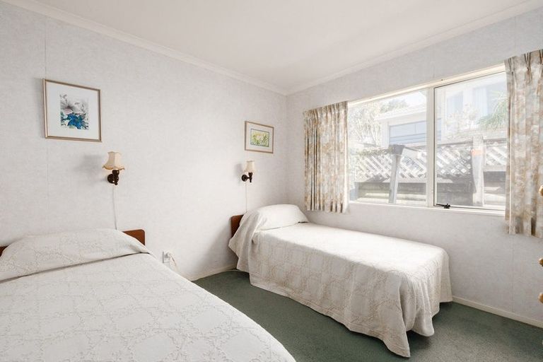 Photo of property in 16b Churchill Road, Judea, Tauranga, 3110