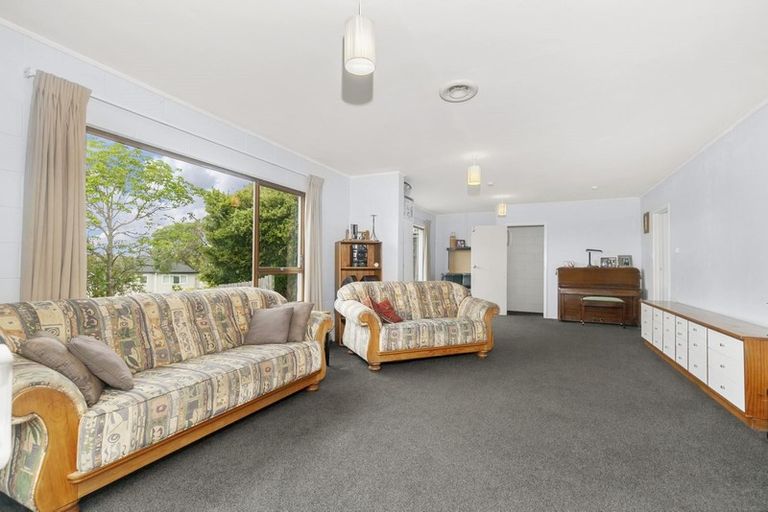Photo of property in 156 Glamorgan Drive, Torbay, Auckland, 0630