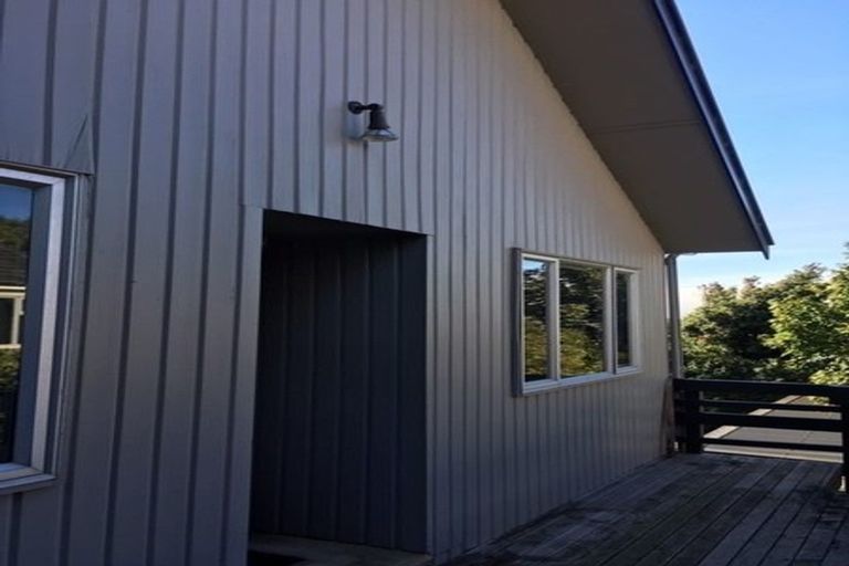 Photo of property in 1/79 Stafford Street, Dunedin Central, Dunedin, 9016