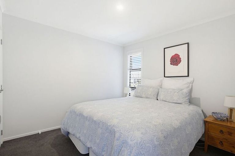 Photo of property in 32 Kahikatea Way, Appleby, Richmond, 7020