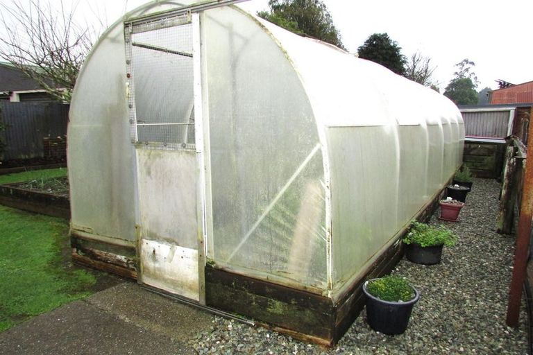 Photo of property in 64 Kaniere Road, Hokitika, 7811