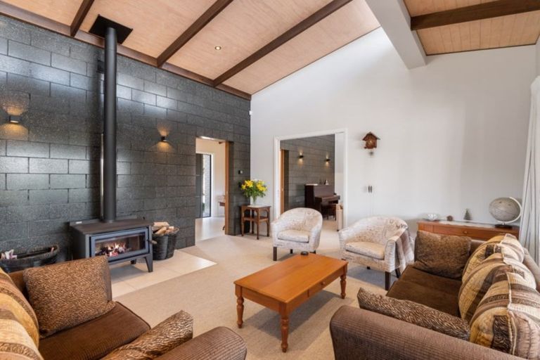 Photo of property in 42 Samantha Way, Lincoln, 7608