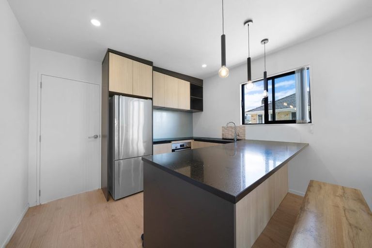 Photo of property in 176 Tennessee Avenue, Mangere East, Auckland, 2024