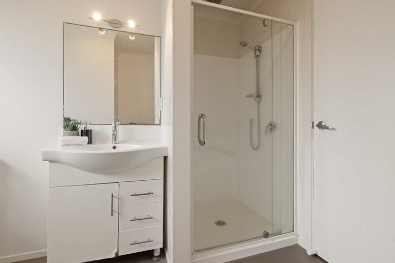 Photo of property in 263d Te Rapa Road, Beerescourt, Hamilton, 3200