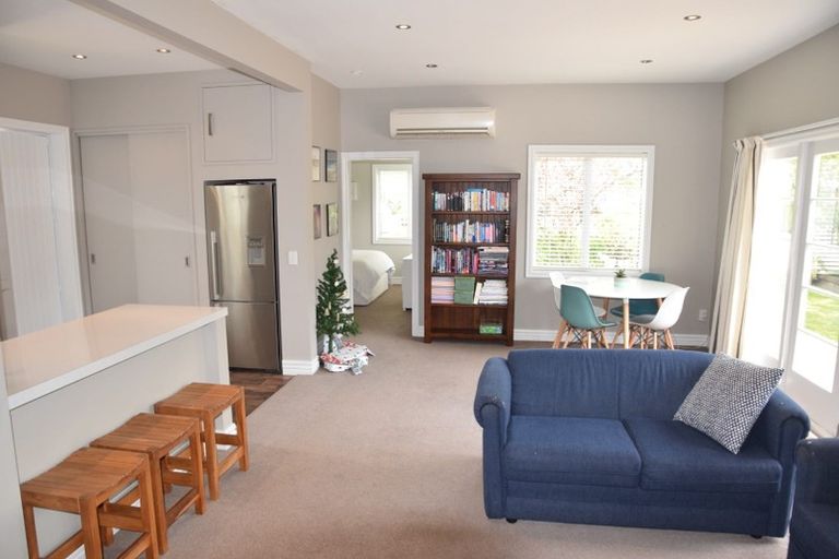 Photo of property in 67 Waihopai Street, Rosedale, Invercargill, 9810