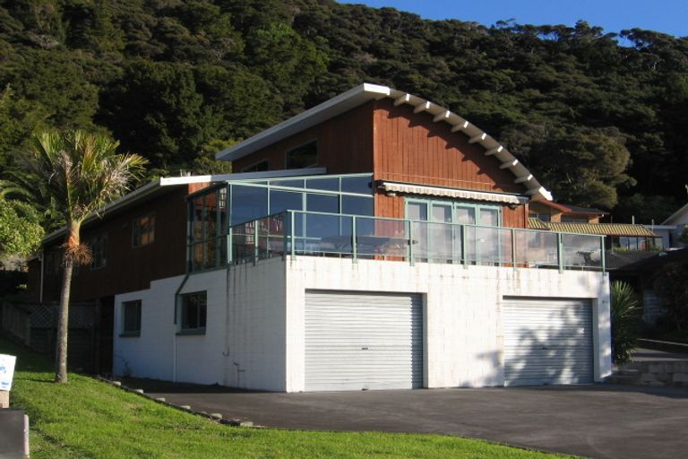 Photo of property in 20 Davis Crescent, Paihia, 0200