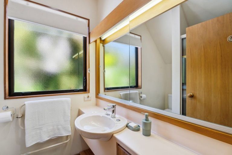 Photo of property in 5 Loop Road, Kawarau Falls, Queenstown, 9300