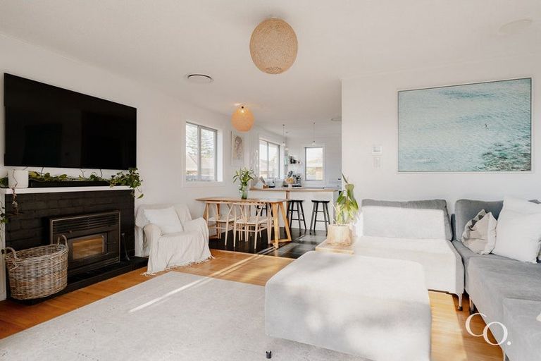 Photo of property in 10 Golf Road, Mount Maunganui, 3116