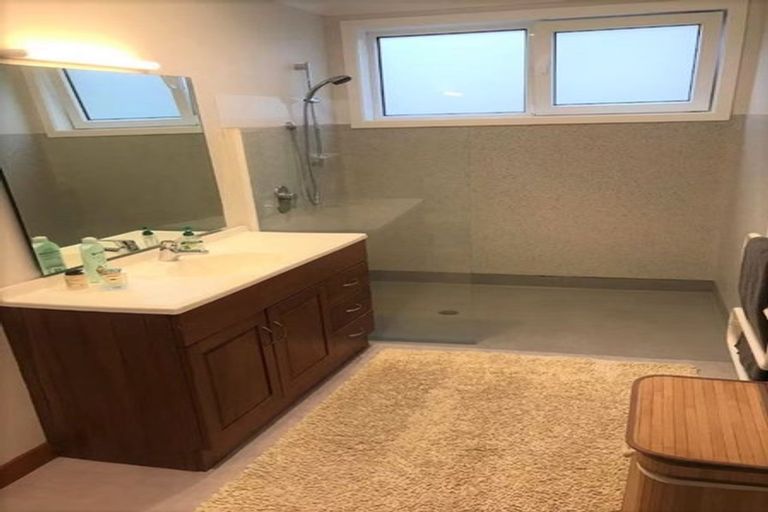 Photo of property in 143 Norwood Street, Normanby, Dunedin, 9010