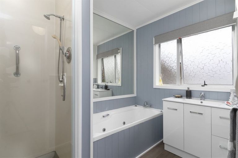 Photo of property in 144 Upper Plain Road, Masterton, 5810