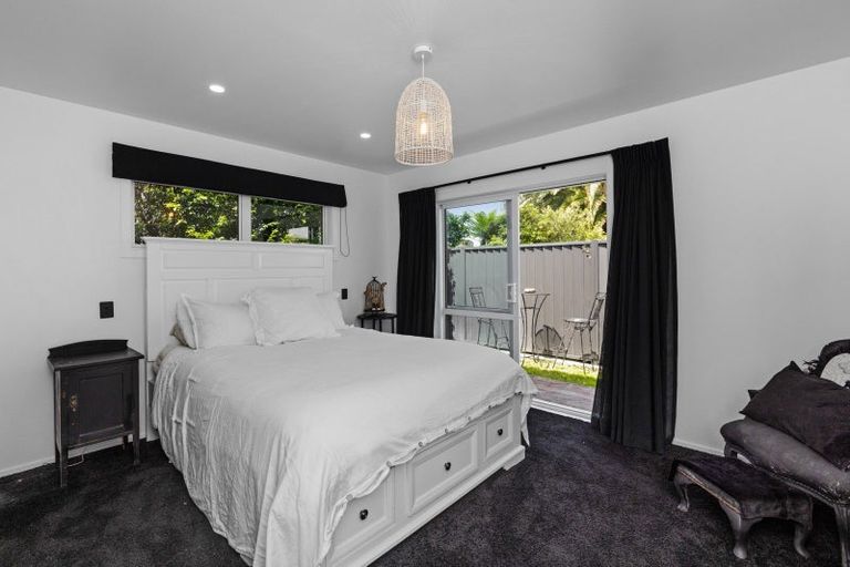 Photo of property in 1417a Woodstock Avenue, Mayfair, Hastings, 4122