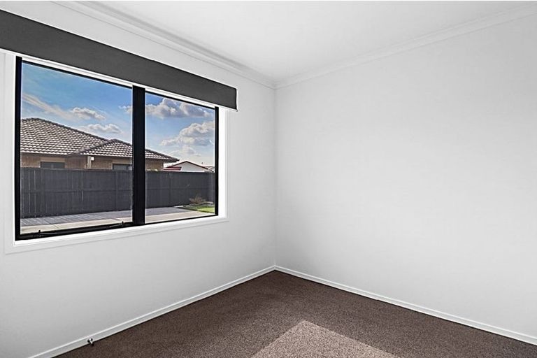 Photo of property in 34 Matipo Street, Matamata, 3400