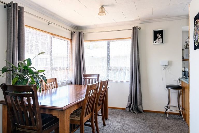 Photo of property in 48a Greenwood Street, Motueka, 7120