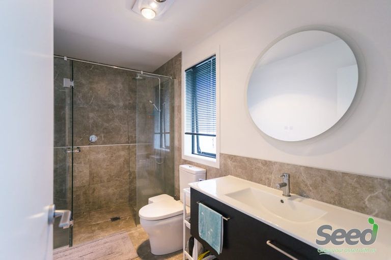 Photo of property in 26 Drower Glen, Flagstaff, Hamilton, 3210