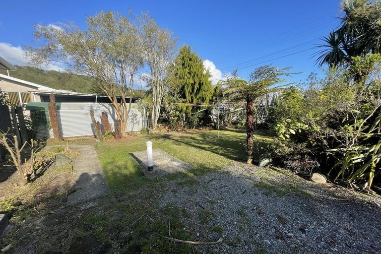 Photo of property in 17 Stewart Street, Waimangaroa, Westport, 7891