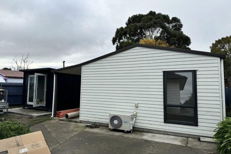Photo of property in 42 Auburn Avenue, Upper Riccarton, Christchurch, 8041