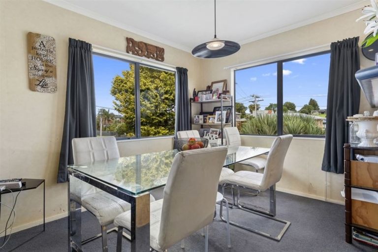 Photo of property in 9a Haukore Street, Hairini, Tauranga, 3112