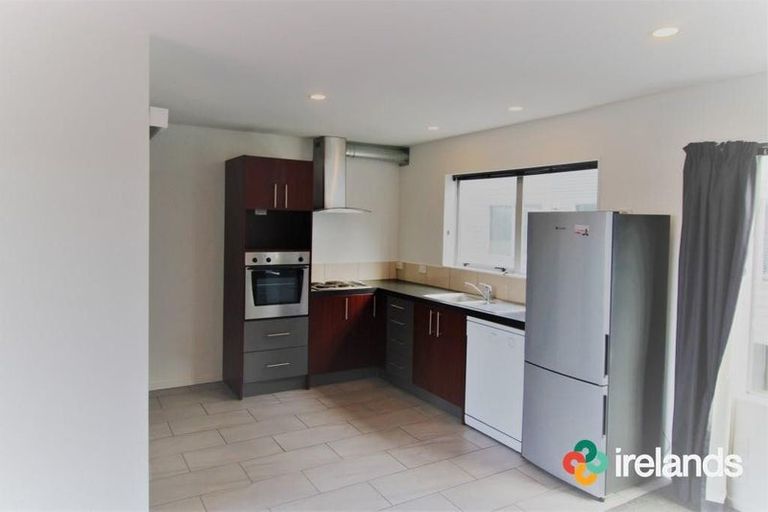 Photo of property in 2/443 Hereford Street, Linwood, Christchurch, 8011