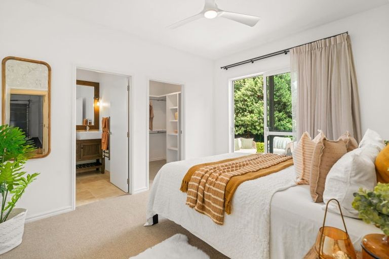 Photo of property in 5 Pebble Beach Way, Papamoa Beach, Papamoa, 3118