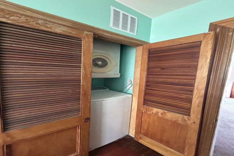 Photo of property in 62 Roseneath Terrace, Roseneath, Wellington, 6011