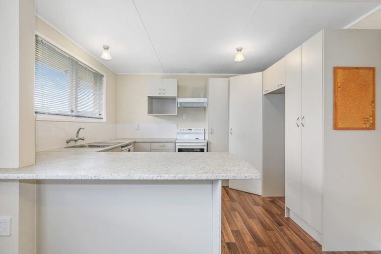 Photo of property in 98 Puataata Road, Turangi, 3334