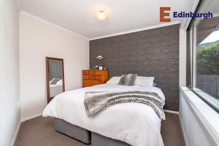 Photo of property in 17 Delphic Street, Sawyers Bay, Port Chalmers, 9023