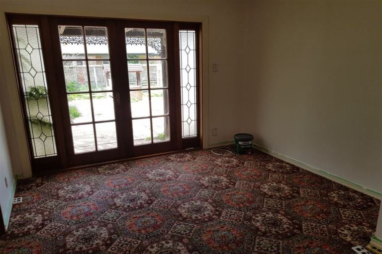 Photo of property in 71 Adderley Terrace, Kaiapoi, 7691