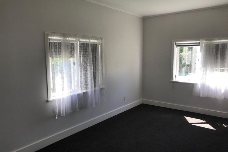 Photo of property in 37/35 Kauri Road, Whenuapai, Auckland, 0618