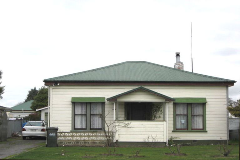 Photo of property in 508 Pepper Street, Saint Leonards, Hastings, 4120