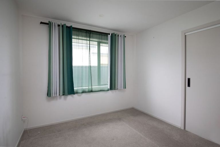 Photo of property in 55 Olds Crescent, Cromwell, 9310