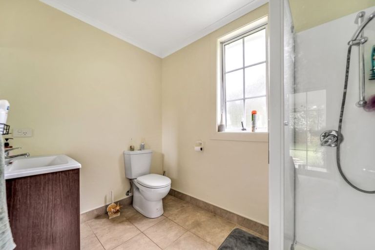 Photo of property in 47 Browns Road, Middlemarch, 9597