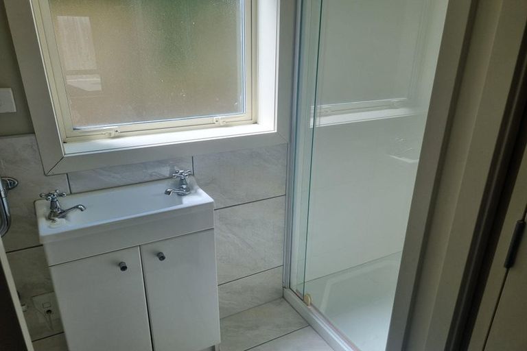 Photo of property in 3/25 Andover Street, Merivale, Christchurch, 8014